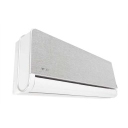 Vivax klima ACP-12CH35AEHI+ R32 Srebrna