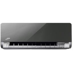 Vivax klima ACP-12CH35AEHI+ R32 Siva ogledalo