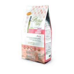Cennamo Prestige Dog Medium Adult Salmon 2 kg