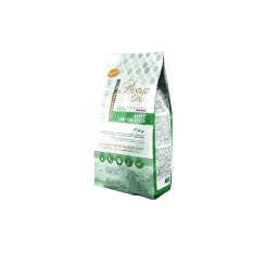 Cennamo Prestige Dog All Breeds Adult Low Calories - 2 kg