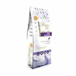 Cennamo Prestige Cat Sterilised Herring 1.5 kg