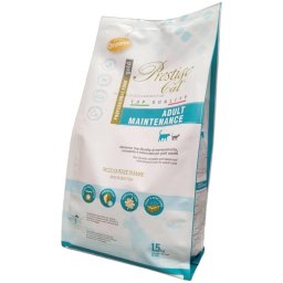 Cennamo Prestige Cat Adult Herring 1.5 kg