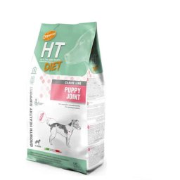 Cennamo Healthy And Tasty Dog Puppy Joint 1.5 kg