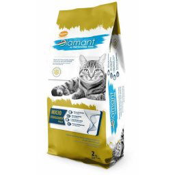 Cennamo Diamant Cat Adult Sterilised Micio Chicken 2 kg