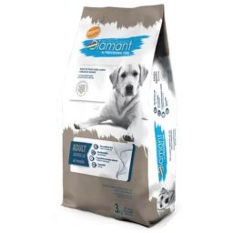 Cennamo Diamant Dog Adult With Lamb - 15 kg