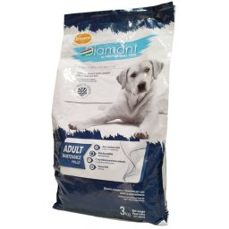 Cennamo Diamant Dog Adult With Chicken - 3 kg