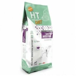 Cennamo Healthy And Tasty Dog Adult Gastrointestinal - 1.5 kg