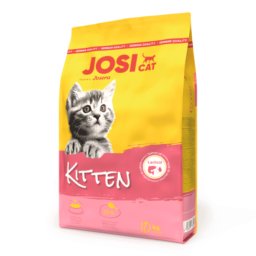 Josera JosiCat Kitten 10 kg