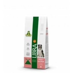 Libra Dog Adult Losos - 3 kg