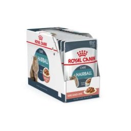 Royal Canin Cat Hairball Care 12 x 85 g