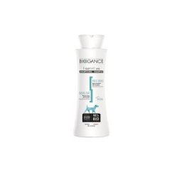 Biogance Fresh And Pure Shampoo 250 ml