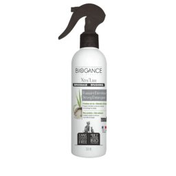 Biogance Xtra Liss Detangler Cat 250 ml