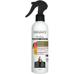 Biogance Nutri Liss Cat Lotion 250 ml