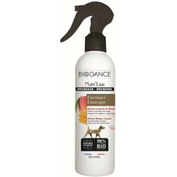 Biogance Nutri Liss Dog Lotion 250 ml