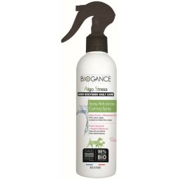 Biogance Algo Stress Spray 250 ml