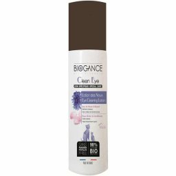 Biogance Clean Eyes Cat 100 ml