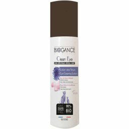 Biogance Clean Eyes Lotion 100 ml