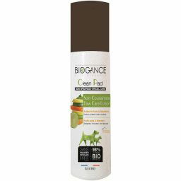 Biogance Clean Pads 100 ml