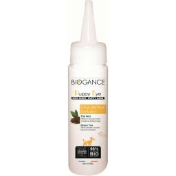 Biogance Clean Puppy Eye 50 ml