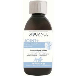 Biogance Phytocare Joint+ 200 ml