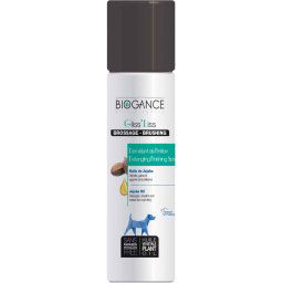 Biogance Gliss Liss Dog Spray - 150 ml
