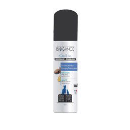 Biogance Gliss Liss Cat Spray - 150 ml