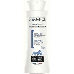 Biogance Xtra Volume Conditioner - 1 l