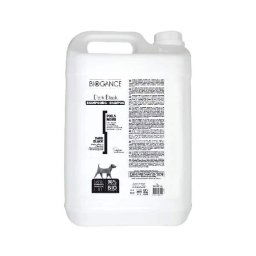 Biogance Dark Black Shampoo 250 ml - 5 l
