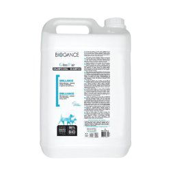 Biogance Regenerator Gliss Hair Conditioner - 5 l