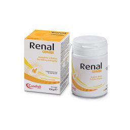 Candioli Renal Combi 150 g