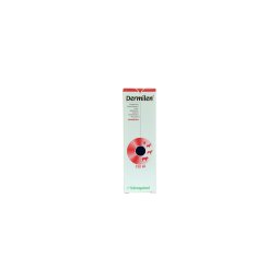 Vetoquinol Dermilen Gel Šampon - 150 ml