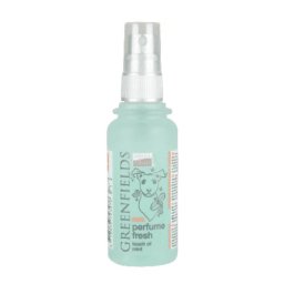 Greenfields Perfume Fresh 100 ml