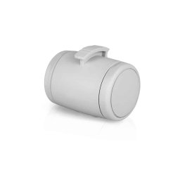 Flexi Multi Box - Svetlo Siva