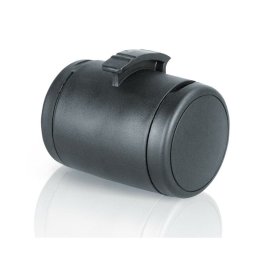 Flexi Multi Box - Crna