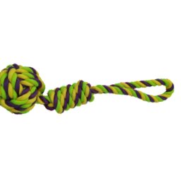 Gizmo Kanap 33 cm