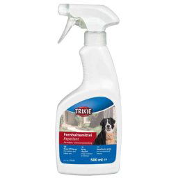 Trixie Repelent Spray Za Spoljašnju/Unutrašnju Upotrebu 500 ml