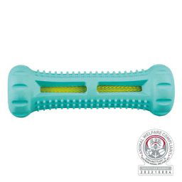 Trixie Igračka Denta Fun Kost 14 cm