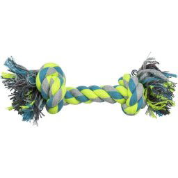 Trixie Igračka Kanap 40 cm - Braon