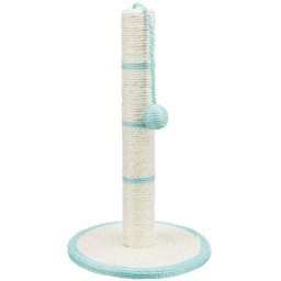 Trixie Grebalica Valjak Sa Postoljem 50 cm