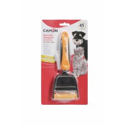 Camon Četka Furminator Orange 45 mm