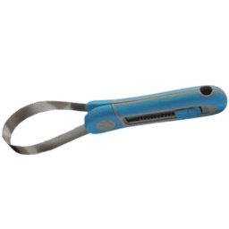 Gama Pet Četka Za Pse 35mm x 359mm x 88mm