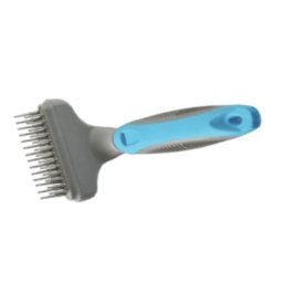 Gama Pet Četka Za Pse 150mm x 92mm x 65mm