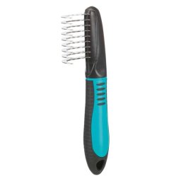 Trixie Četka Za Raščešljavanje (Velika) 19 cm
