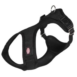 Trixie AM XS-S 30-45 cm Crni