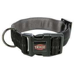 Trixie Soft Elegance Ogrlica L/XL 40-65 cm/25 mm