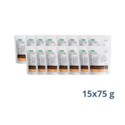 NP Cat Urinary Health - 1.2 kg
