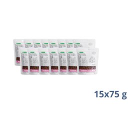 NP Cat Sterilised - 1.2 kg