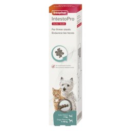 Beaphar IntestoPro 50g