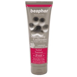 Beaphar Shampoo Premium Conditioner Dog 250ml