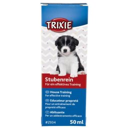 Trixie Ulje Za Kućnu Dresuru-Trening Pasa 50 ml
